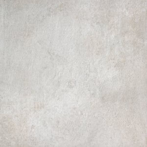 concrete wall and floor tile-8