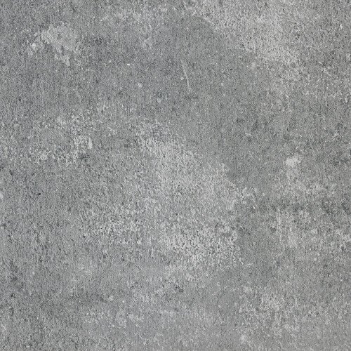 concrete wall and floor tile-7