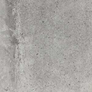 concrete wall and floor tile-6