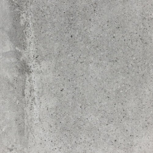 concrete wall and floor tile-6