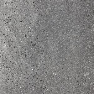 concrete wall and floor tile-5