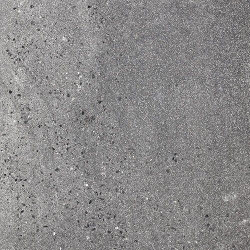 concrete wall and floor tile-5