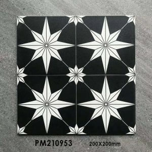 black and white encaustic tile-17