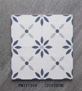 cement encaustic tile-16