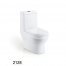 tomado one piece toilet