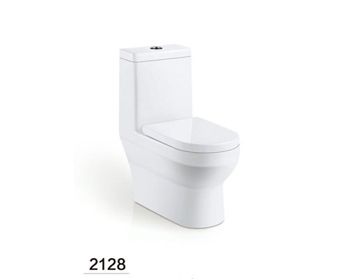 tomado one piece toilet