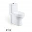 tomado one piece toilet