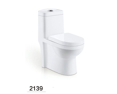 tomado one piece toilet