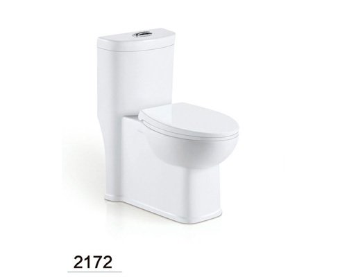 eddy one piece toilet