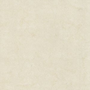beige matt floor tile