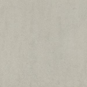 light grey matt floor tile