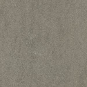 grey matt floor tile
