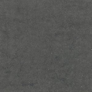 charcoal matt floor tile