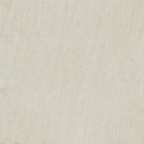 basaltina porcelain tile blanco