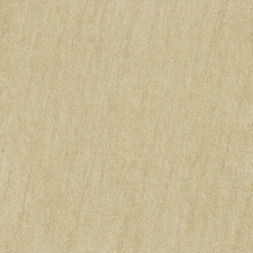 basaltina porcelain tile yellow