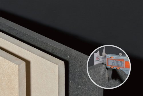 outdoor tiles 20mm-2