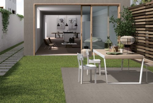 outdoor tiles 20mm-3