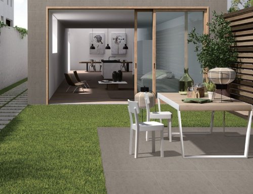 sky series 20mm outdoor tile for floor