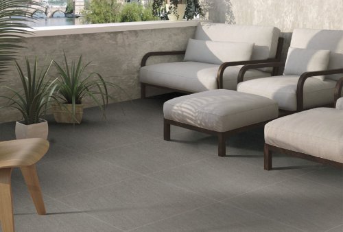 outdoor tiles 20mm-1