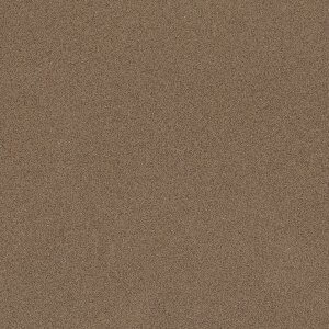 pepper and salt polished tile brown