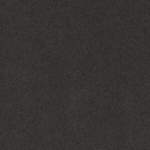 pepper and salt polished tile black