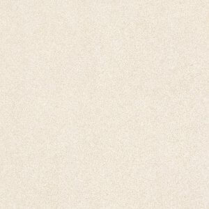 pepper and salt polished tile beige