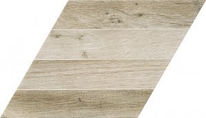 wooden tile-herribon-7