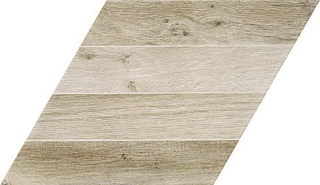 wooden tile-herribon-7