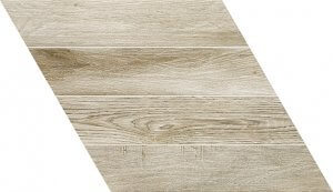 wooden tile-herribon-original