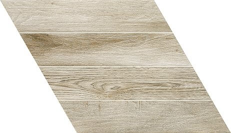 wooden tile-herribon-original