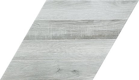 wooden tile-herribon-blanco