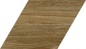 wooden tile-herribon-4
