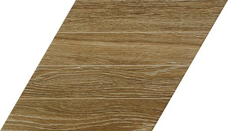 wooden tile-herribon-4