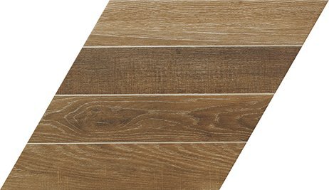 wooden tile-herribon-oak