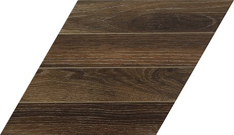 wooden tile-herribon-dark brown