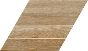 wooden tile-herribon-2