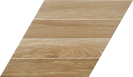 wooden tile-herribon-2