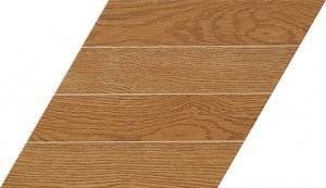 wooden tile-herribon-1