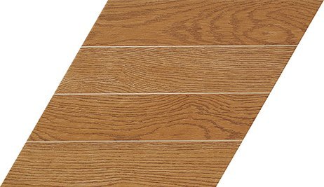 wooden tile-herribon-1