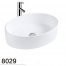 commercial ceramic wash basin-4