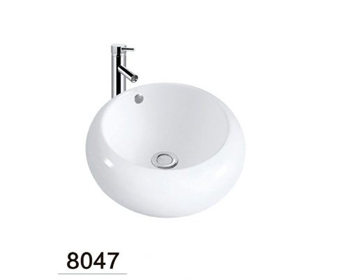 bowl washbasin