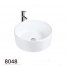 commercial ceramic wash basin-3