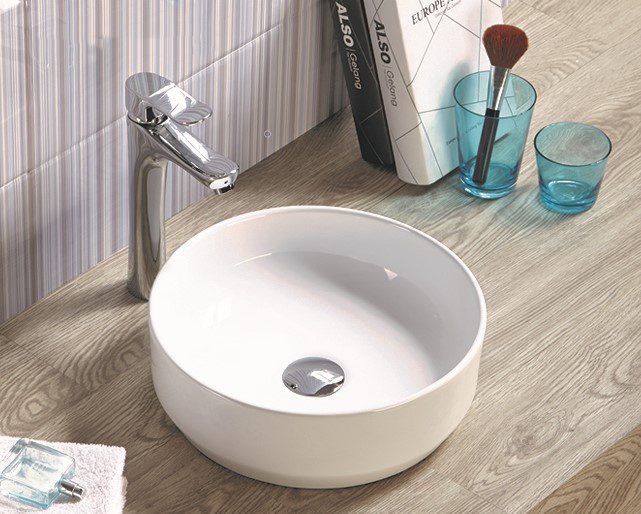 c286 7078d wash bowl 7078