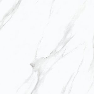 white calacatta matt and glossy -4
