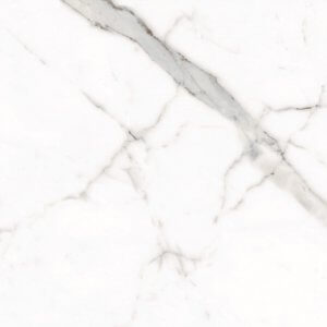 white calacatta matt and glossy -5