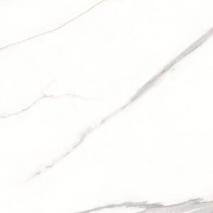 white calacatta matt and glossy -3