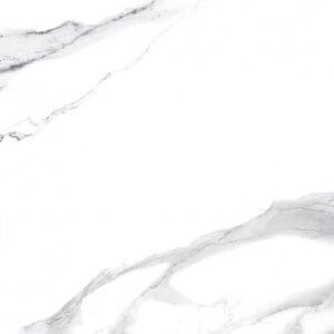 white calacatta matt and glossy -2