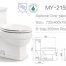 cupc one piece water closet-2