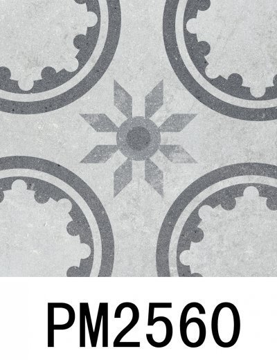 ement design encaustic tiles-9