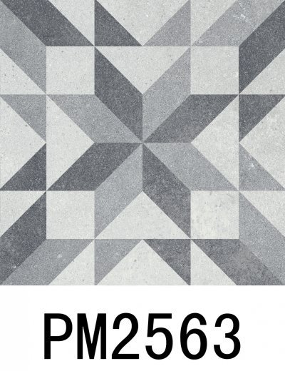 ement design encaustic tiles-6